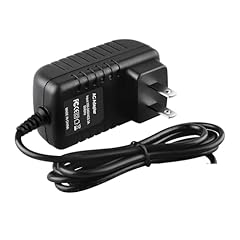 Xhjtwopy adapter charger for sale  Delivered anywhere in USA 