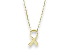 18k gold plated for sale  Delivered anywhere in USA 