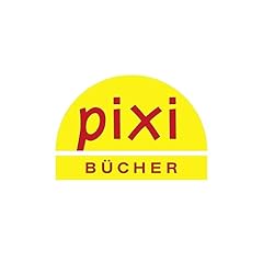Pixi serie 109 gebraucht kaufen  Wird an jeden Ort in Deutschland