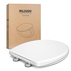 Mujiushi toilettensitz soft gebraucht kaufen  Wird an jeden Ort in Deutschland