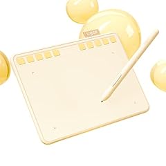 Ugee drawing tablet for sale  Delivered anywhere in UK