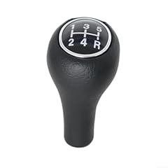 Globalhut gear shift for sale  Delivered anywhere in UK