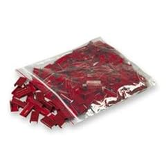 Strapping seal open for sale  Delivered anywhere in USA 