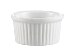 Cac china accessories for sale  Delivered anywhere in USA 