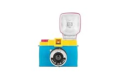 Lomography diana cmyk usato  Spedito ovunque in Italia 