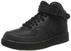 Nike force mid for sale  Delivered anywhere in USA 