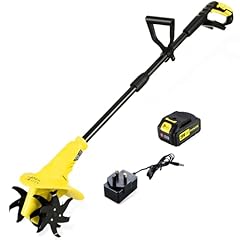 Phiwos 20v cordless for sale  Delivered anywhere in UK