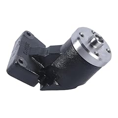 Cycwer 3911205 fan for sale  Delivered anywhere in USA 