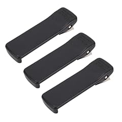 3pcs radio coutr d'occasion  Livré partout en France