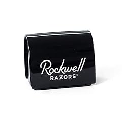 Rockwell blade bank for sale  Delivered anywhere in USA 
