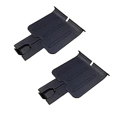 Paper tray output for sale  Delivered anywhere in USA 