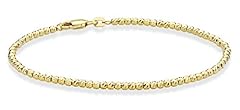 Miabella 925 sterling for sale  Delivered anywhere in USA 