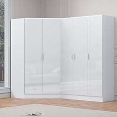 Reflect piece bedroom for sale  Delivered anywhere in UK