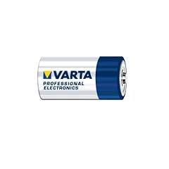 Batterie varta professional gebraucht kaufen  Wird an jeden Ort in Deutschland