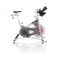 Schwinn .c. sport for sale  Delivered anywhere in USA 