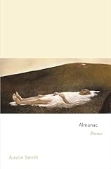 Almanac poems d'occasion  Livré partout en France
