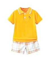 Afsmlys kids tween for sale  Delivered anywhere in USA 