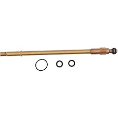 Sharkbite stem repair for sale  Delivered anywhere in USA 