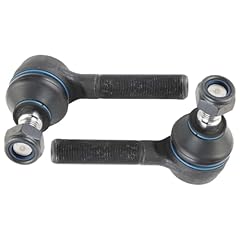 Ridex 914t0774 testina usato  Spedito ovunque in Italia 