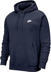 Nike pull hoodie for sale  Delivered anywhere in USA 