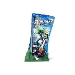Lego bionicle 8920 usato  Spedito ovunque in Italia 