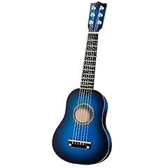 Inch wooden guitar for sale  Delivered anywhere in USA 