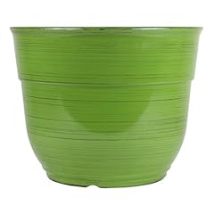 Garden elements indoor for sale  Delivered anywhere in USA 