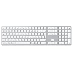 Moton bluetooth mac gebraucht kaufen  Wird an jeden Ort in Deutschland