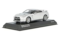 Kyosho mini kyos03741ms gebraucht kaufen  Wird an jeden Ort in Deutschland