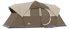 Coleman 2000028058 tent for sale  Delivered anywhere in UK