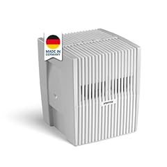 Venta 7015501 luftbefeuchter gebraucht kaufen  Wird an jeden Ort in Deutschland
