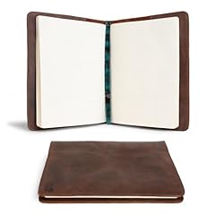 Hide drink journal for sale  Delivered anywhere in USA 