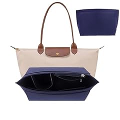 Handtaschen rganizer geldbörs gebraucht kaufen  Wird an jeden Ort in Deutschland