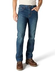 Carhartt homme rugged d'occasion  Livré partout en France