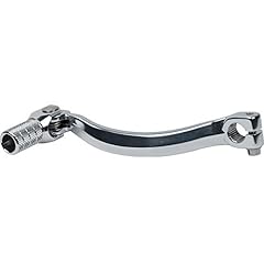 Protaper aluminum compatible for sale  Delivered anywhere in USA 