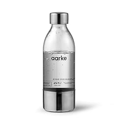 Aarke petite bouteille d'occasion  Livré partout en France