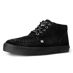 Mid top creeper gebraucht kaufen  Wird an jeden Ort in Deutschland