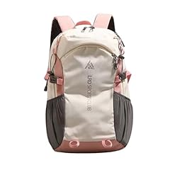 Yixing 22l ultra for sale  Delivered anywhere in UK