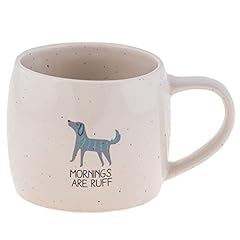 Karma gifts reese for sale  Delivered anywhere in USA 
