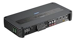 Audison 6.600 amplificatore usato  Spedito ovunque in Italia 