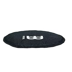 Meinl dcap protection d'occasion  Livré partout en France