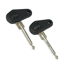 Aespares ignition bosh for sale  Delivered anywhere in UK