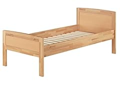 Erst holz seniorenbett gebraucht kaufen  Wird an jeden Ort in Deutschland