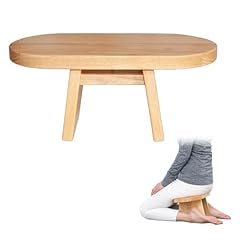 Halotribe meditation bench. for sale  Delivered anywhere in USA 