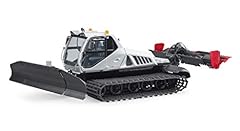 Bruder 02545 battipista usato  Spedito ovunque in Italia 