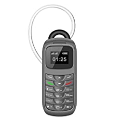 Smallest mobile phone for sale  Delivered anywhere in Ireland