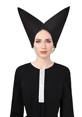 Aninect medieval escoffion for sale  Delivered anywhere in USA 