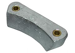 Navyline zink anode gebraucht kaufen  Wird an jeden Ort in Deutschland