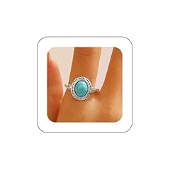 Allereya anello etnico usato  Spedito ovunque in Italia 