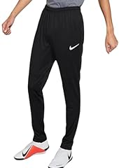 Nike men dry for sale  Delivered anywhere in USA 